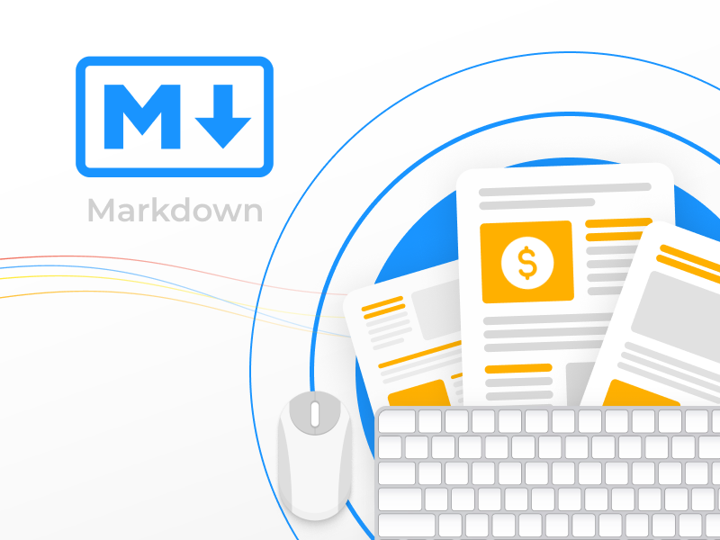 Complete Markdown Guide For Digital Writers And Web Publishers