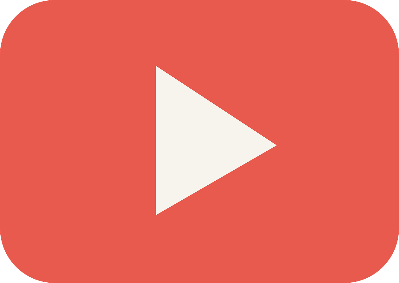 Why Video Content Business Is Important in 2016 and Beyond
