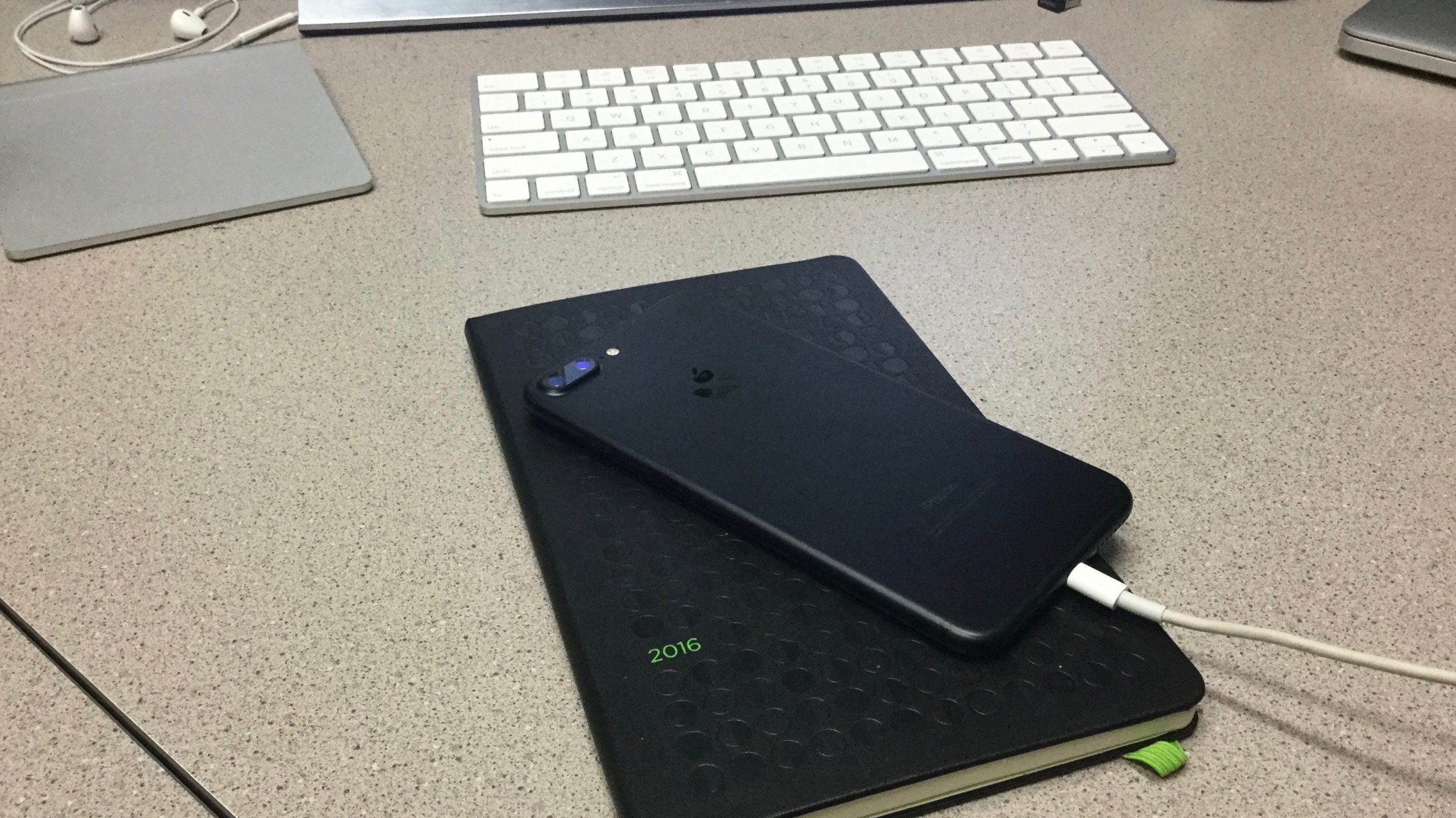 iPhone 7+ Review Experience From Power Users Perspective