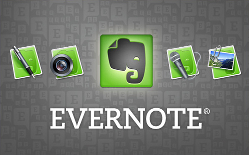 One Overrated Feature That Will Improve Your Evernote Collaboration