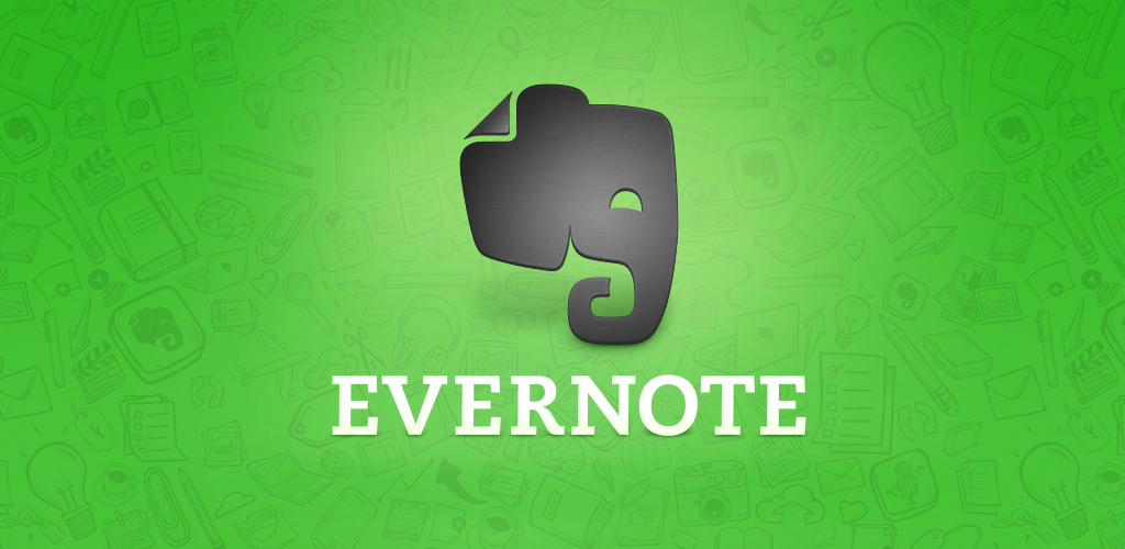 Why I Will Stick with Evernote after Privacy Policy Drama