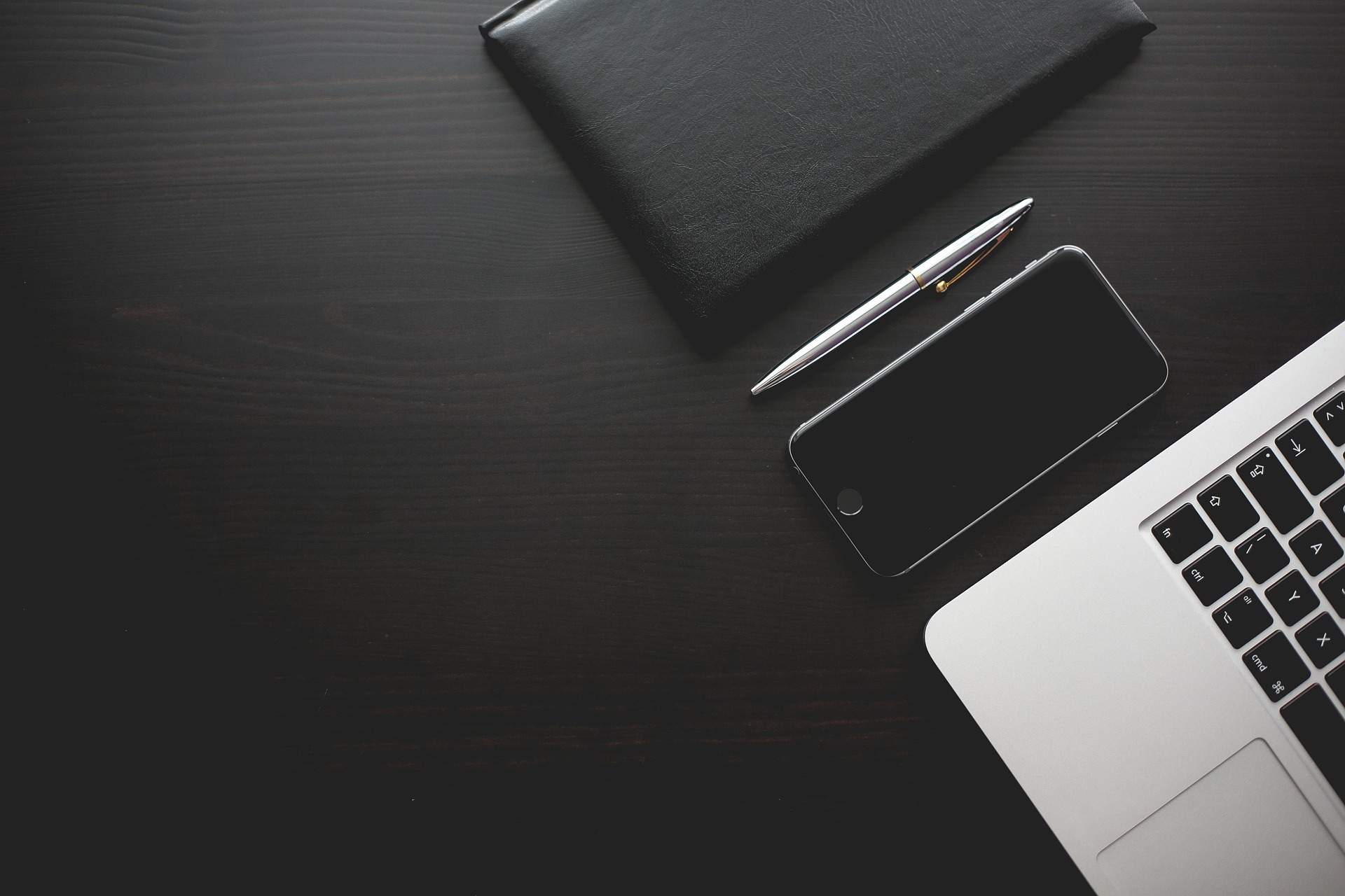 Picking the Right Task Manager
