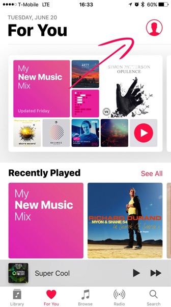 How To Save $21 on Apple Music &#8211; Step By Step Image Instructions
