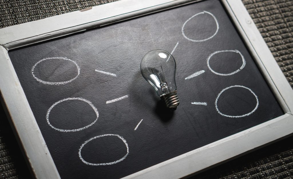 The Essentials: Your Communications Toolkit