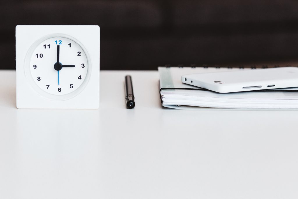 The Pitfalls of Prioritization and How to Avoid Them