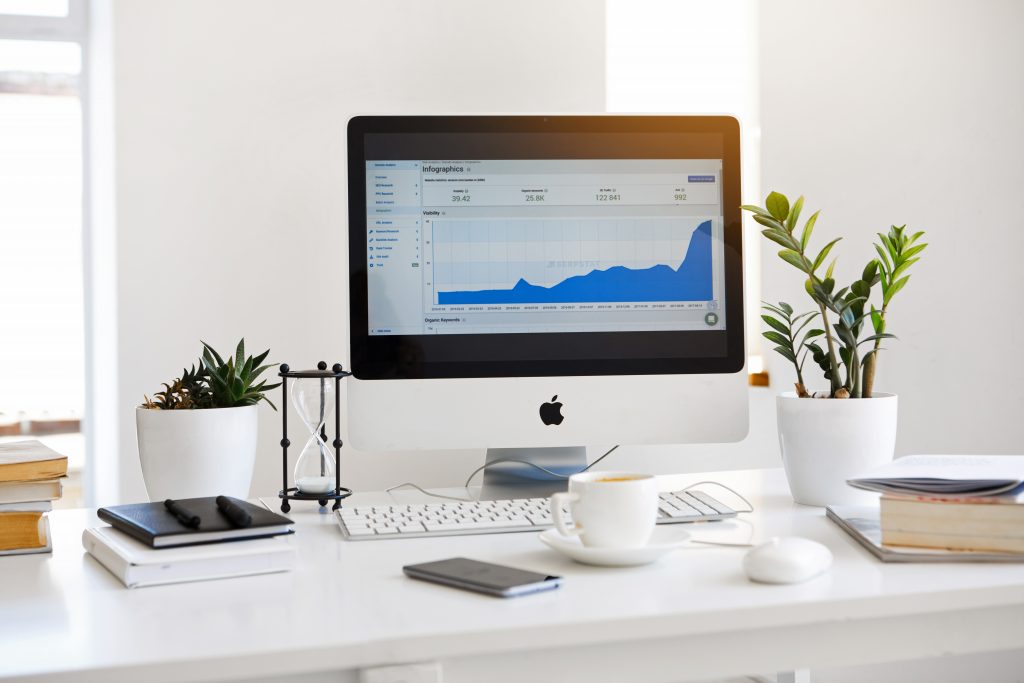Dispelling the Myth of Permanent Organization