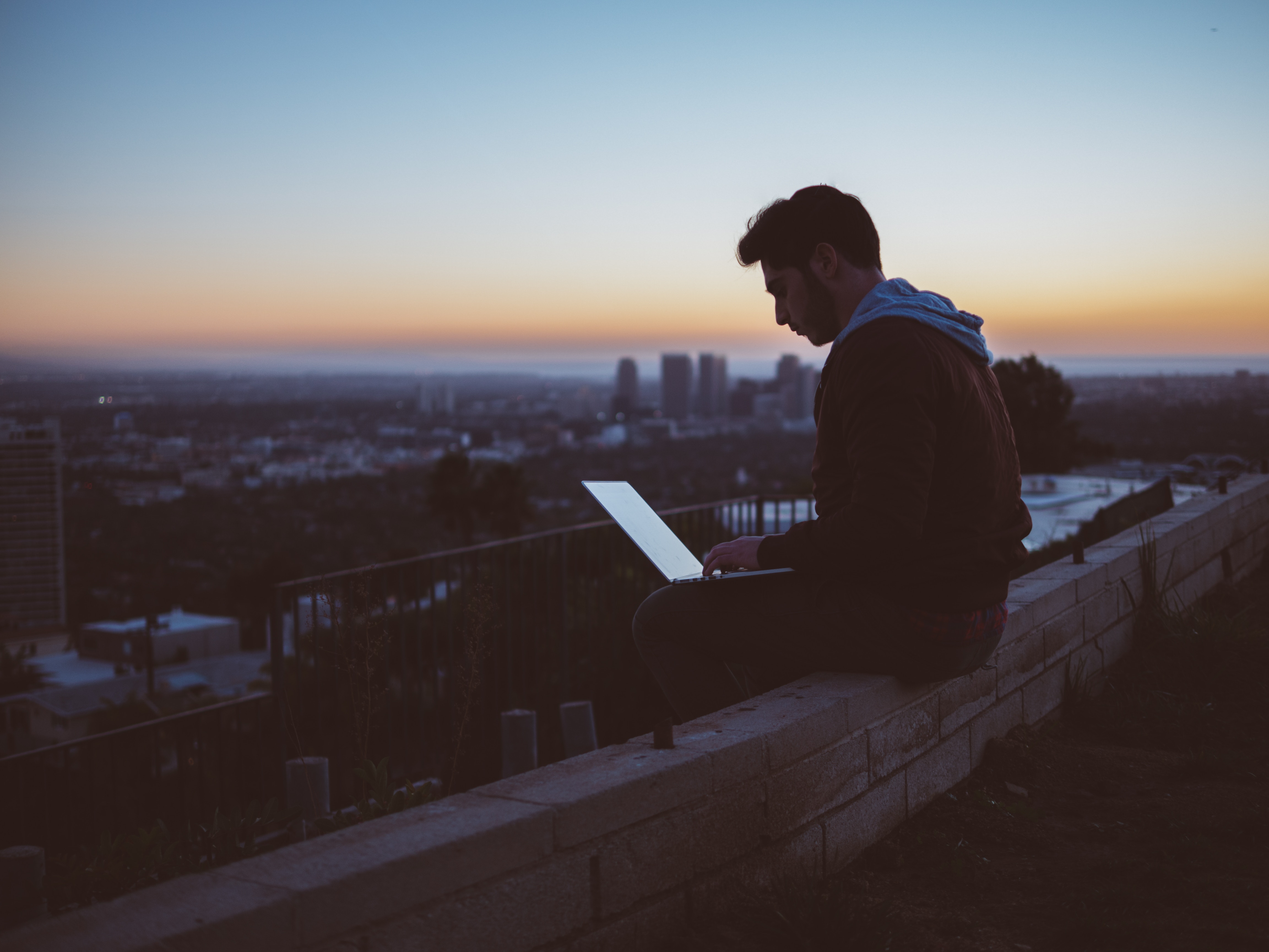 Byword Ressilience And A Lesson In Why Simple Tools Get The Job Done