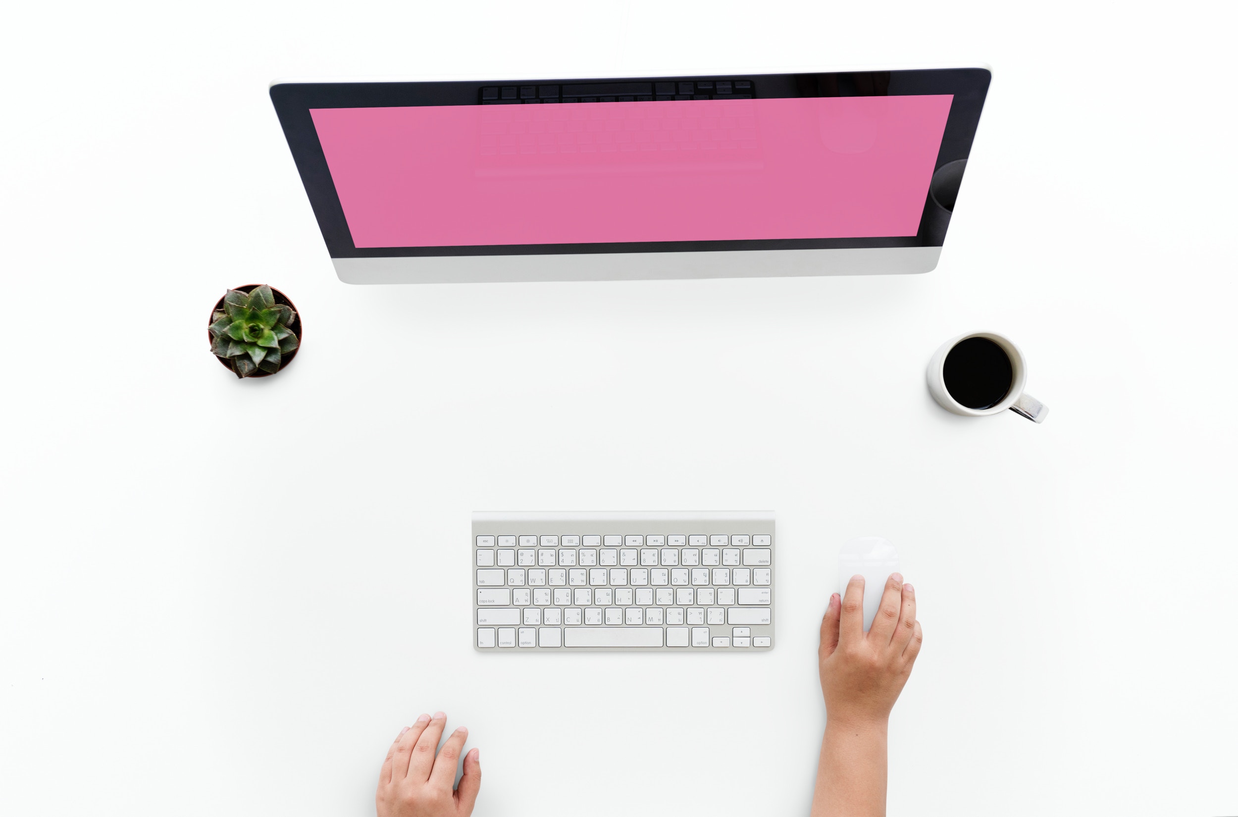 6 Skills To Master Your Digital Environment