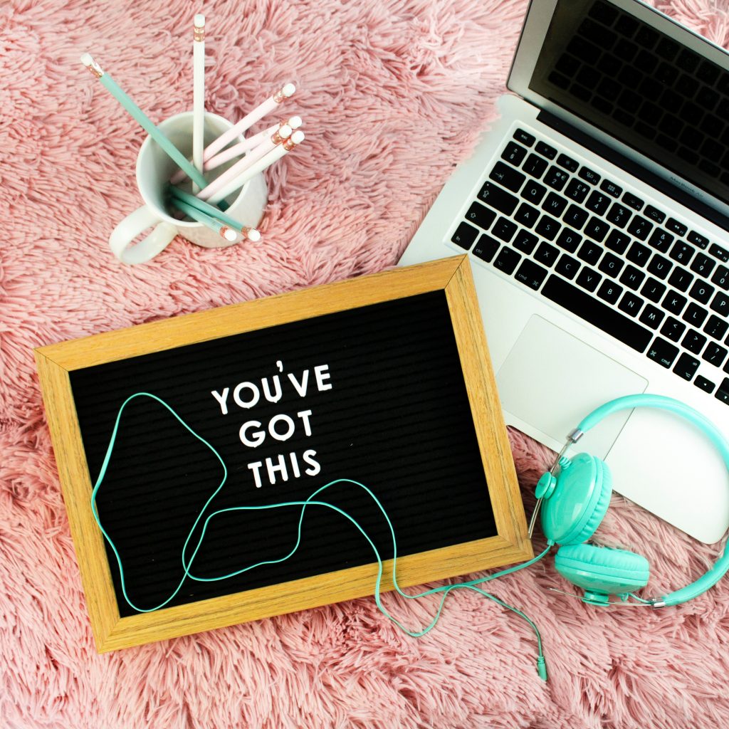Comeback of Blogging in 2019 And Beyond