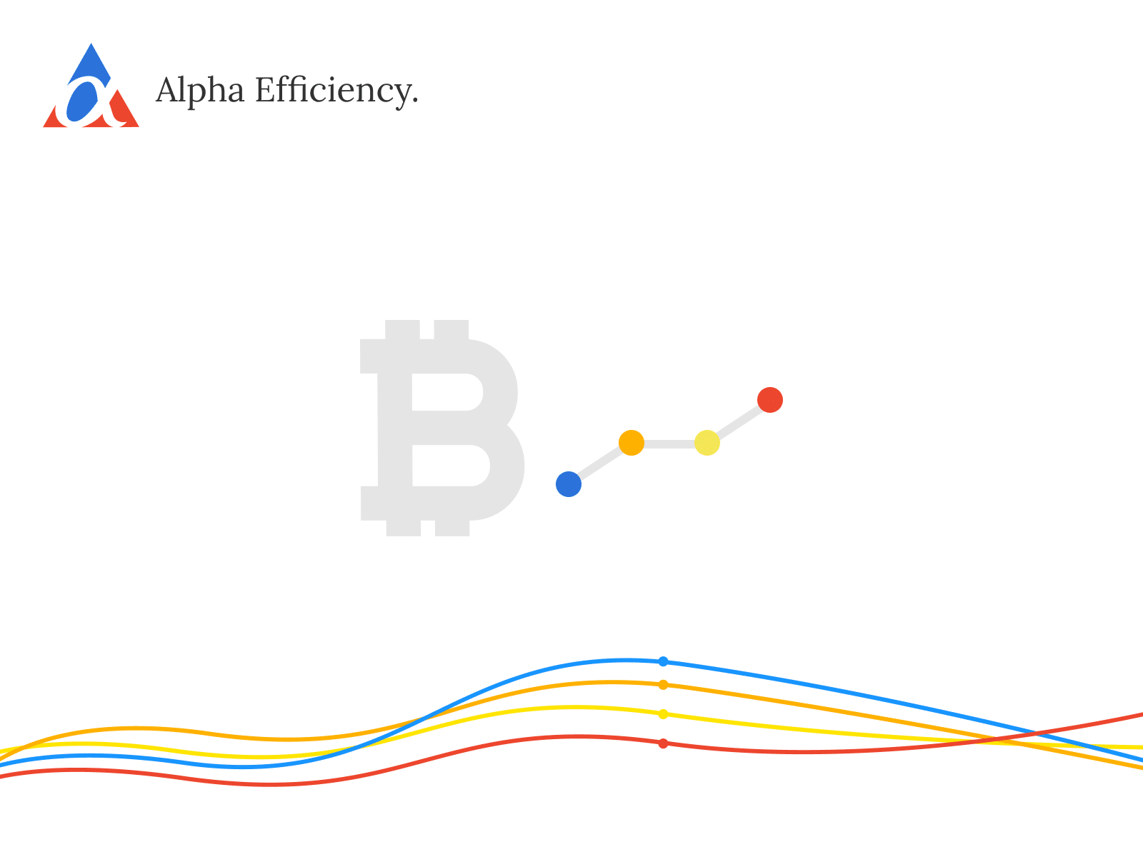 Ultimate Guide On How To Make Money With Crypto Currencies