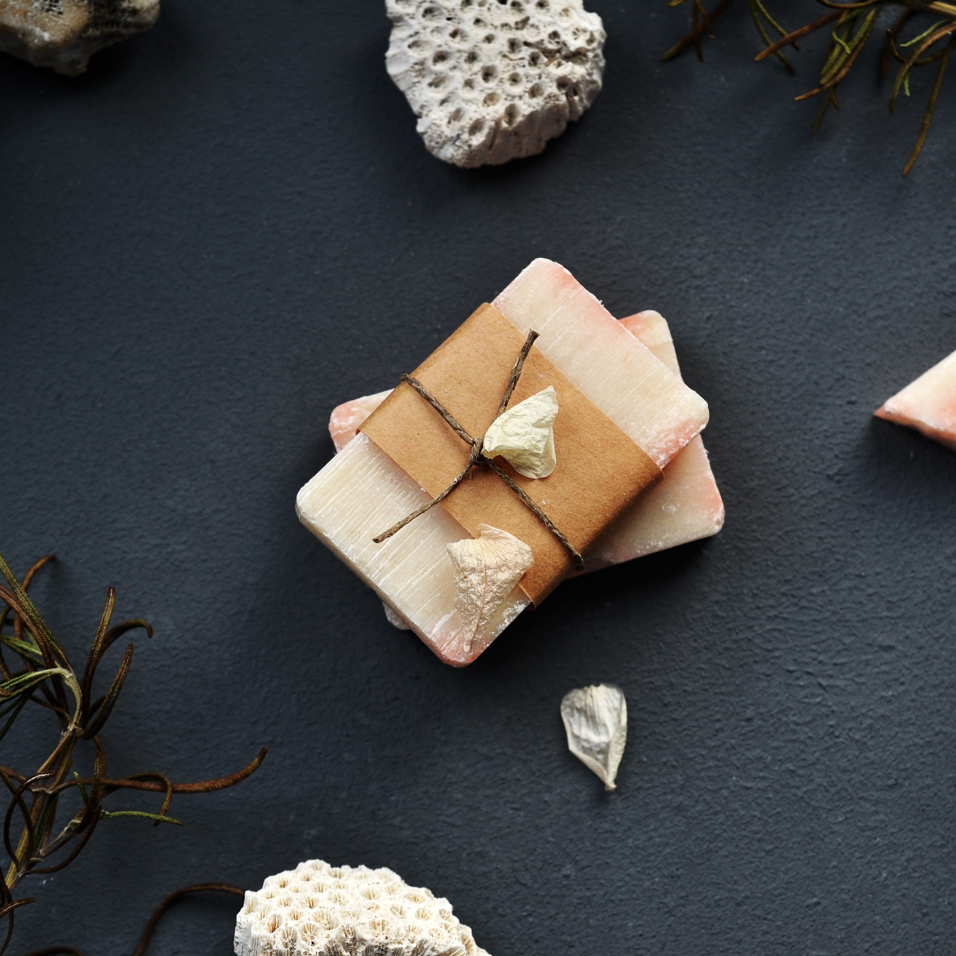 Is Lush Cosmetics Going Crazy? They&#8217;re Turning Off Their Social Media