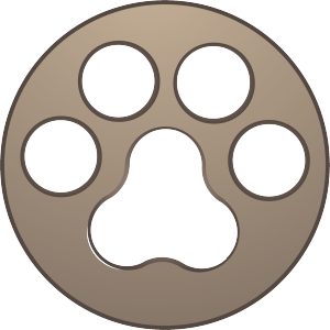 VidPaw – Social Media Video Downloader on Steroids