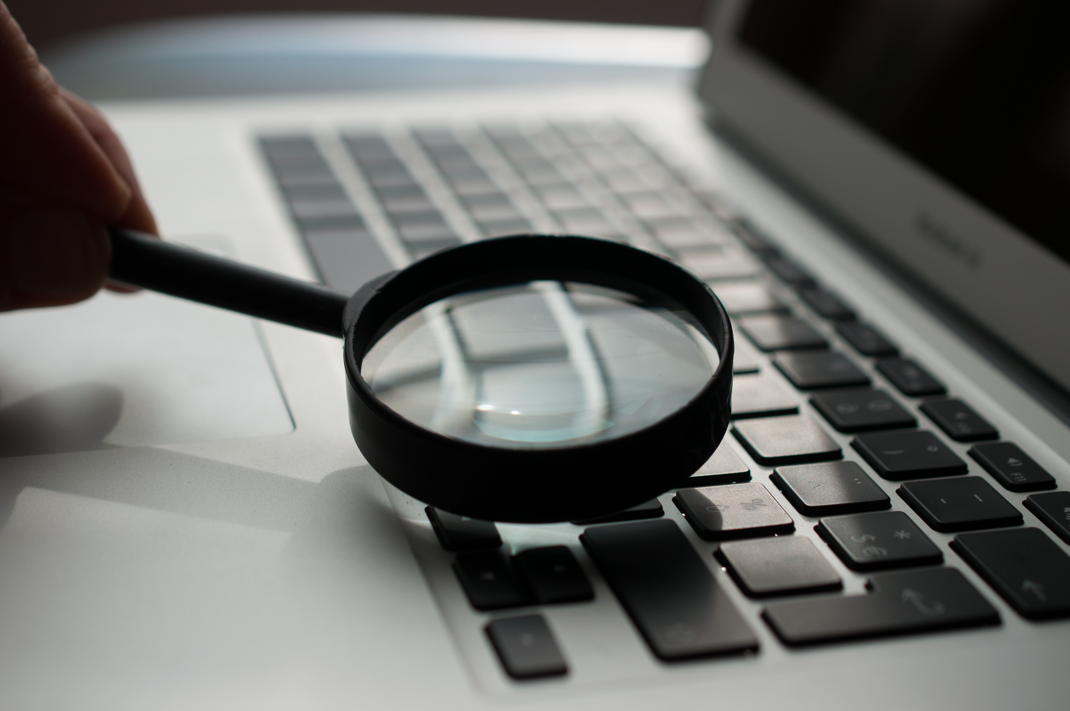Social Media Monitoring