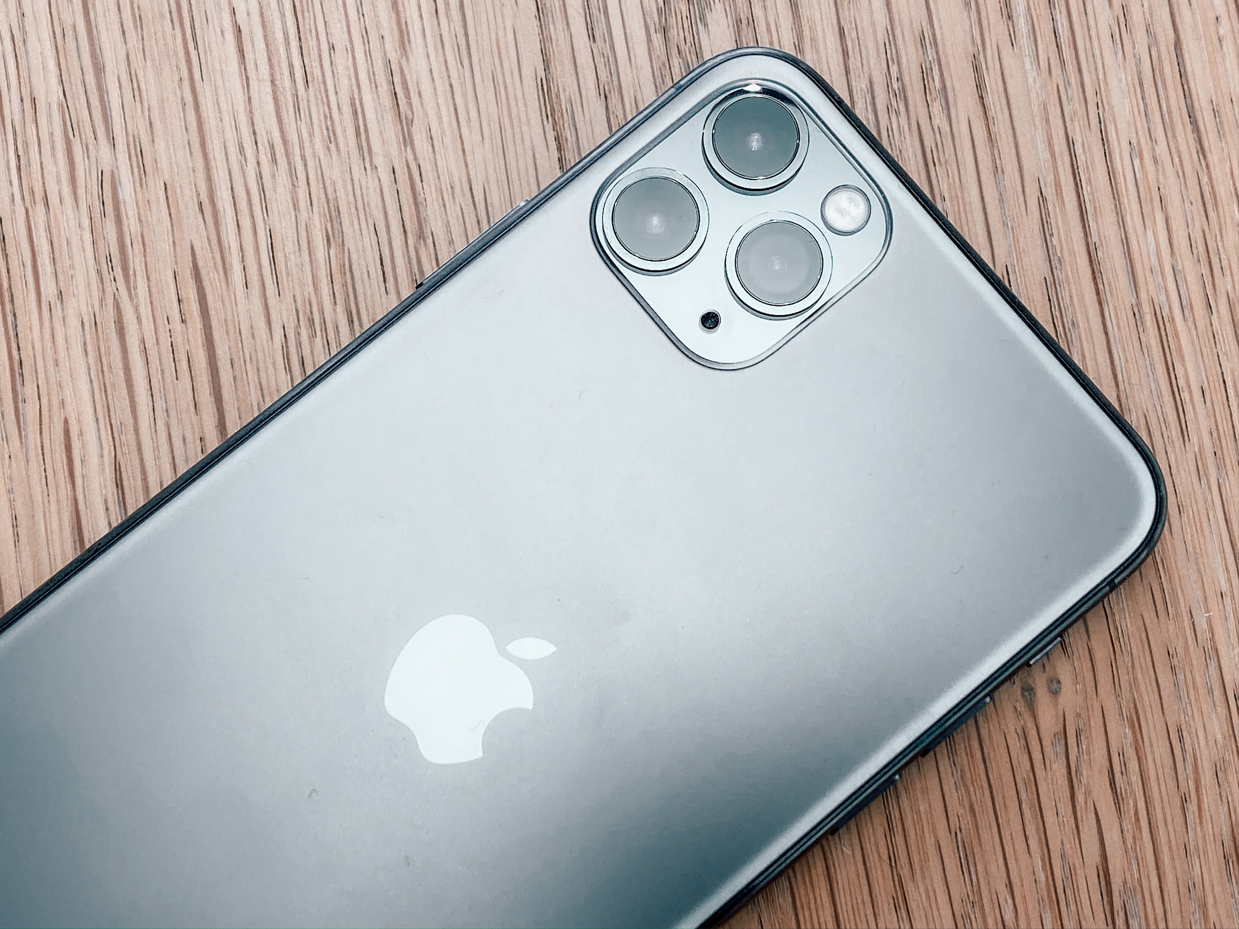 Mobile First Web Design, An Overlooked Profit Opportunity