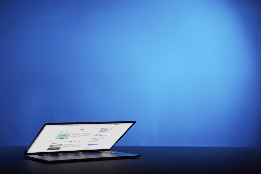 Digital and B2B Sales Prospecting Tactics You Need To Grow Your Business