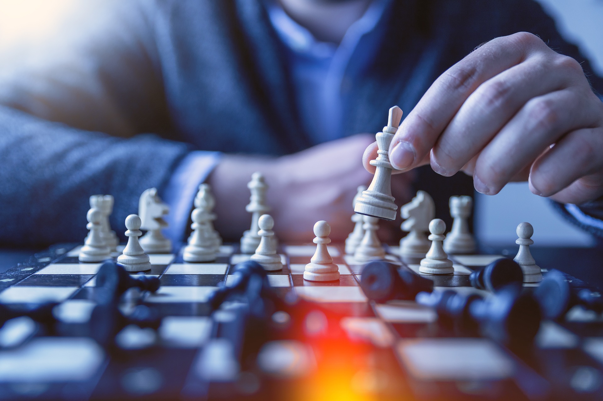 10 Digital Marketing Strategy Myths Everyone&#8217;s Falling Prey To