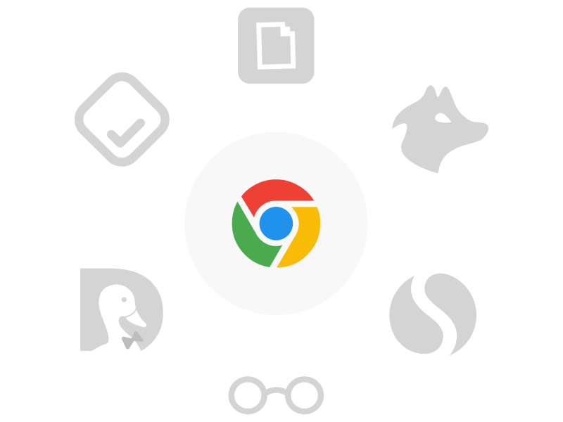 The Best Chrome Extensions for Salespeople