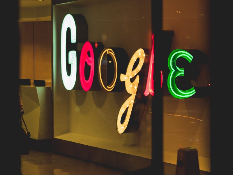 The Best Chrome Extensions for Sales 