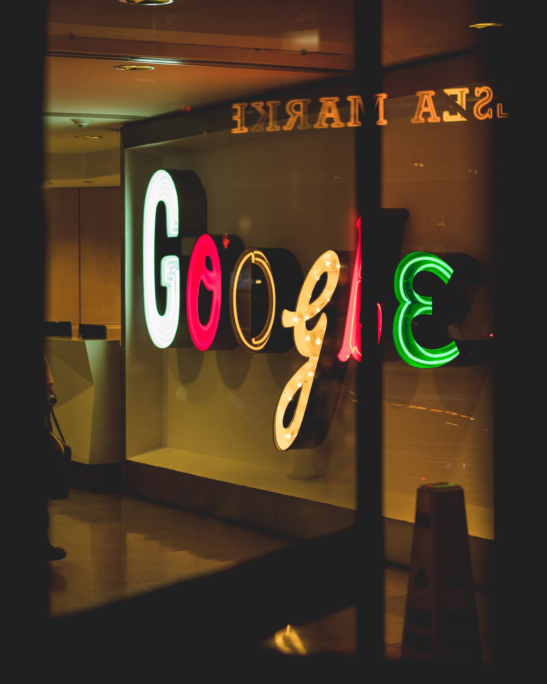 The Best Chrome Extensions for Salespeople