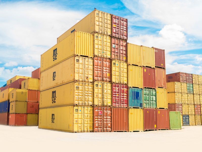 Website Traffic Trackers and Third-Party Tags - Impact On Performance