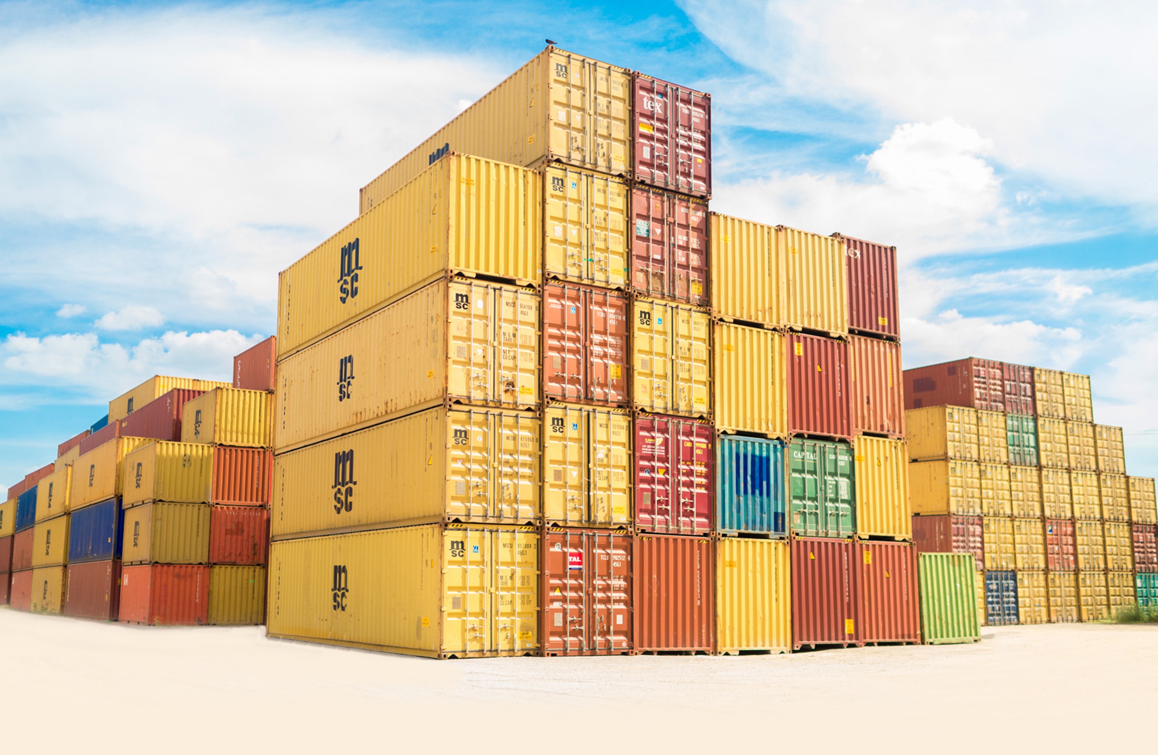 Website Traffic Trackers and Third-Party Tags