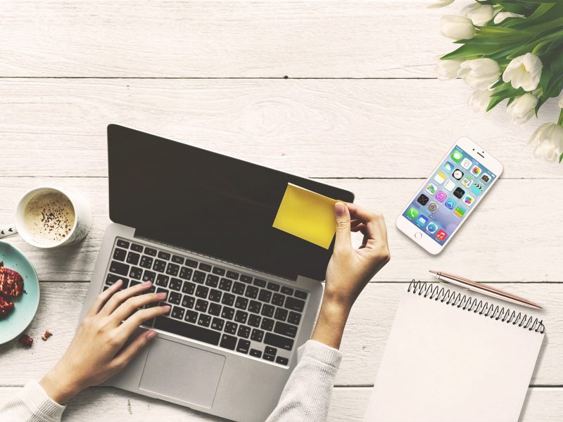 Invaluable Advice On Managing Remote Employees to Give Their Best