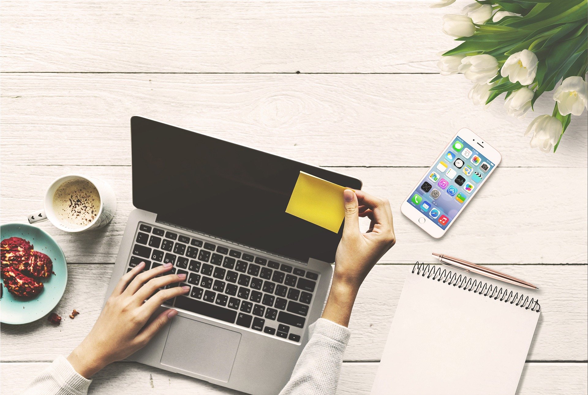 Ultimate Guide On Managing Your Newly Remote Employees