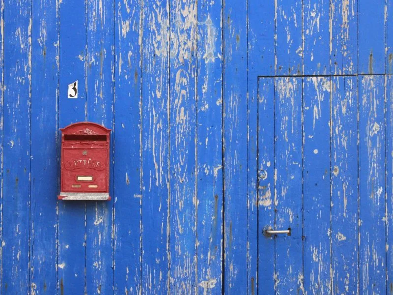 Email Marketing Tips for Promotions Tab &#8211; Pros and Cons