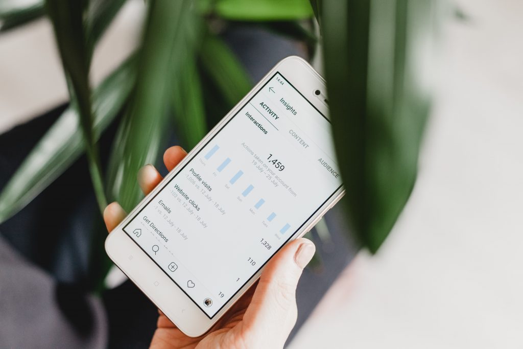 Best Ways to Use Instagram Stories to Promote Your Business