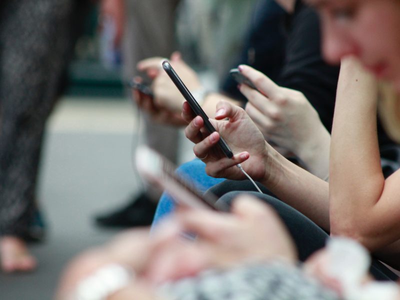 A Complete Guide on Custom Audiences for Social Network Advertising