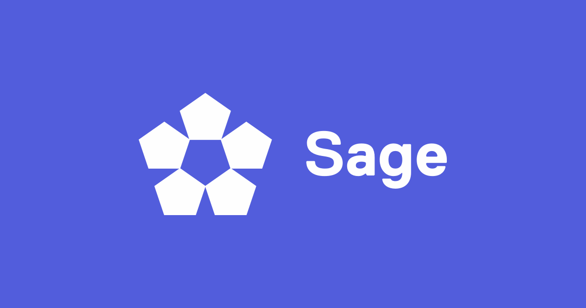 Why We Use Sage WordPress Framework For SEO