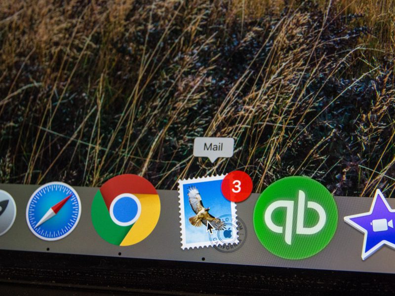 Email Marketing Automation - A Complete Guide From Clever Email Marketers