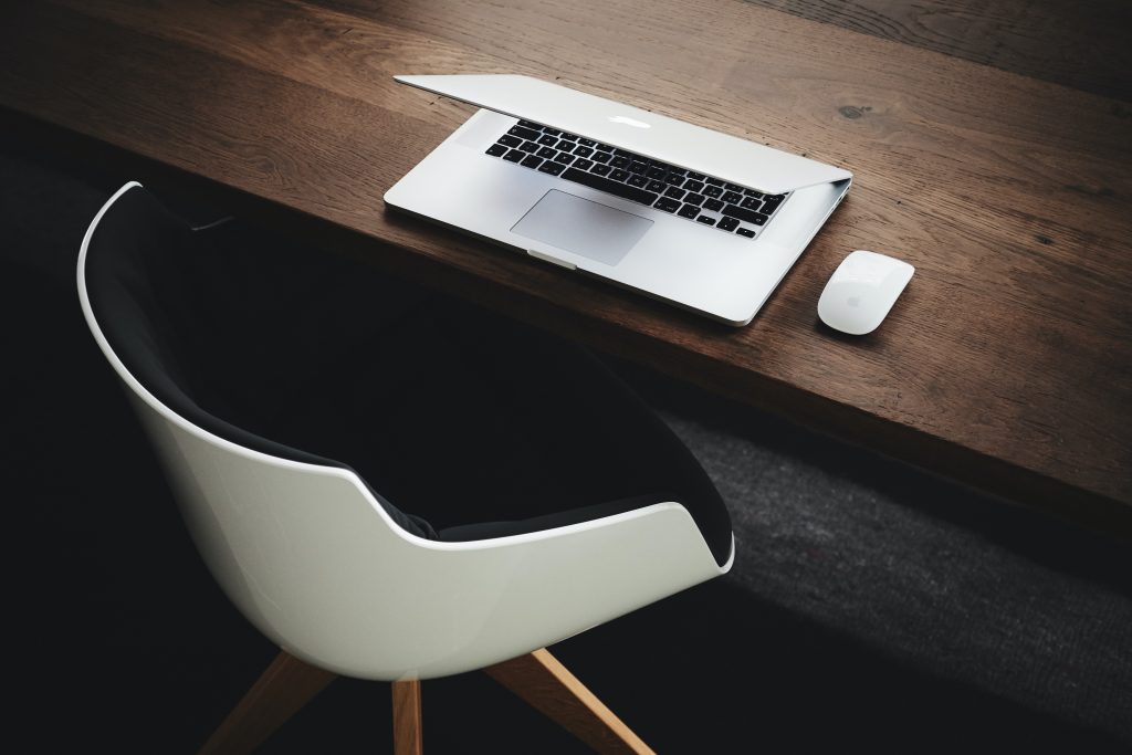 How to Start a Small Business From Day One With Clever Marketing Ideas