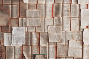 Create Stellar Native Advertising Content