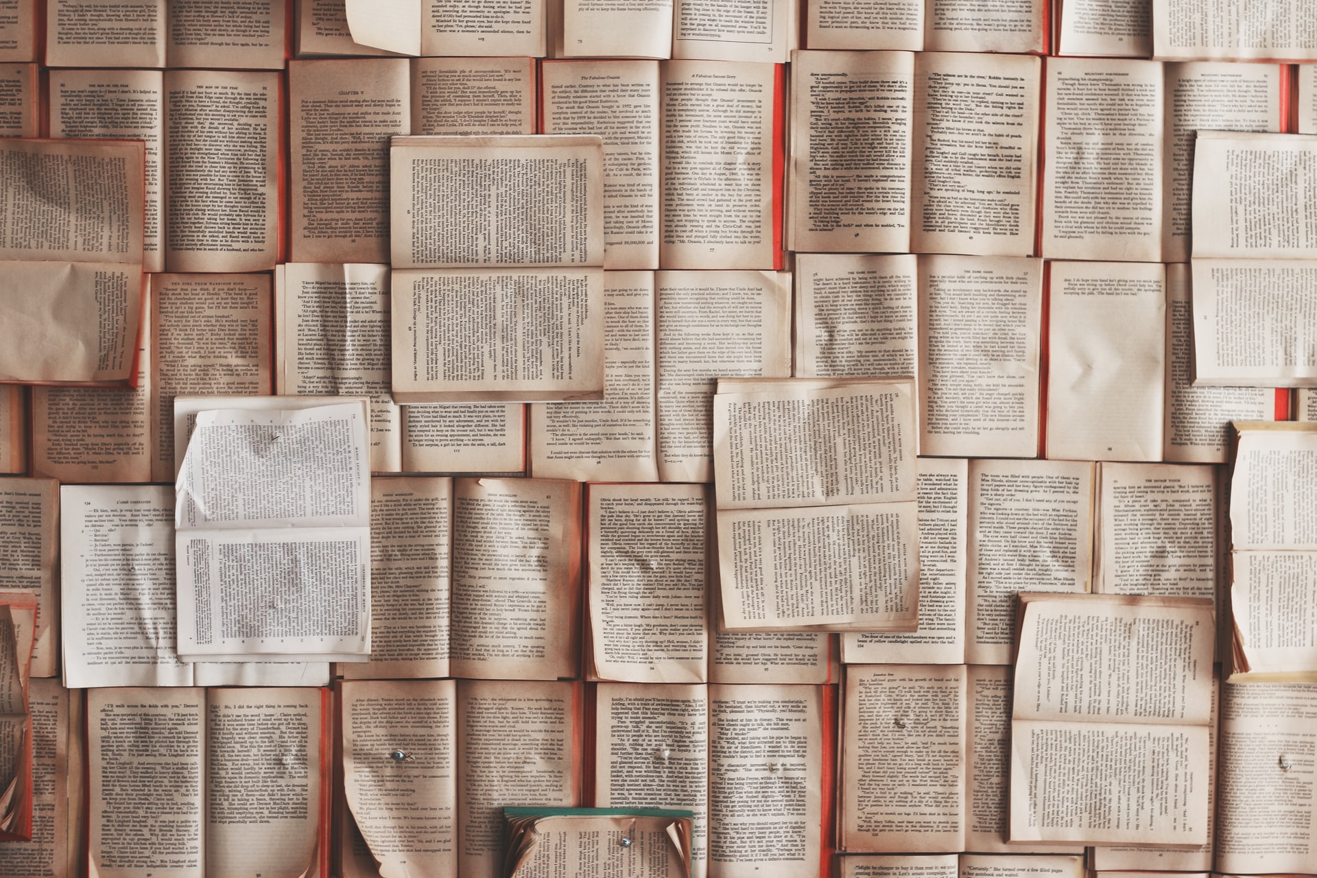How to Create Stellar Native Advertising Content