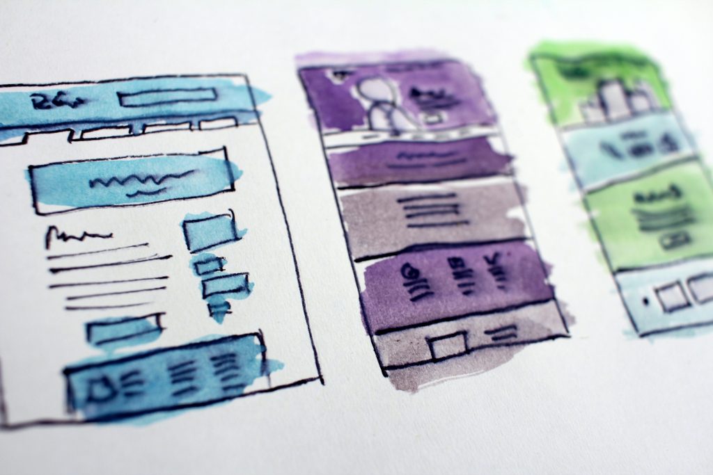 Why Your WordPress Site Should Meet ADA Compliance Requirements