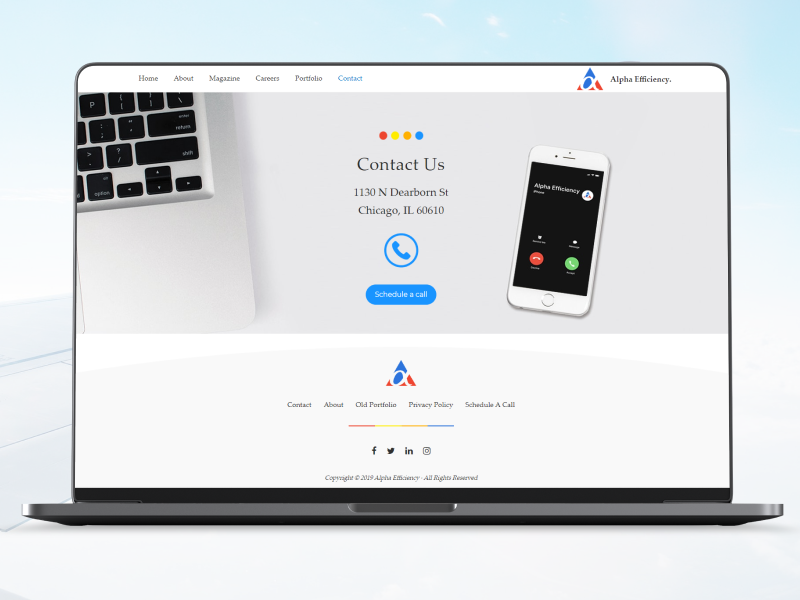 Desktop vs Mobile Conversion Rate &#8211; Why Desktop Converts Better