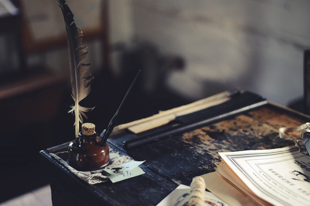 how to write powerful google ads copy