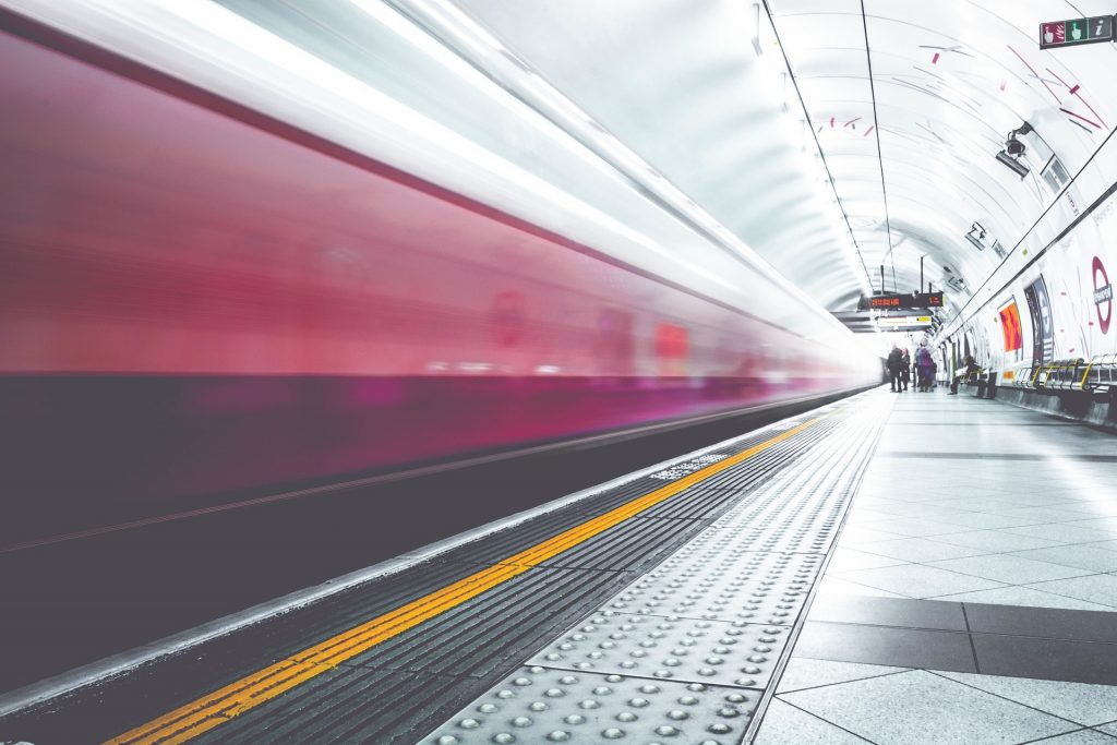Site Speed and SEO: More Important Than You Think