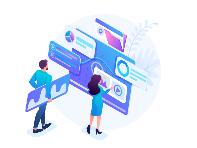 Broad Match PPC Campaign