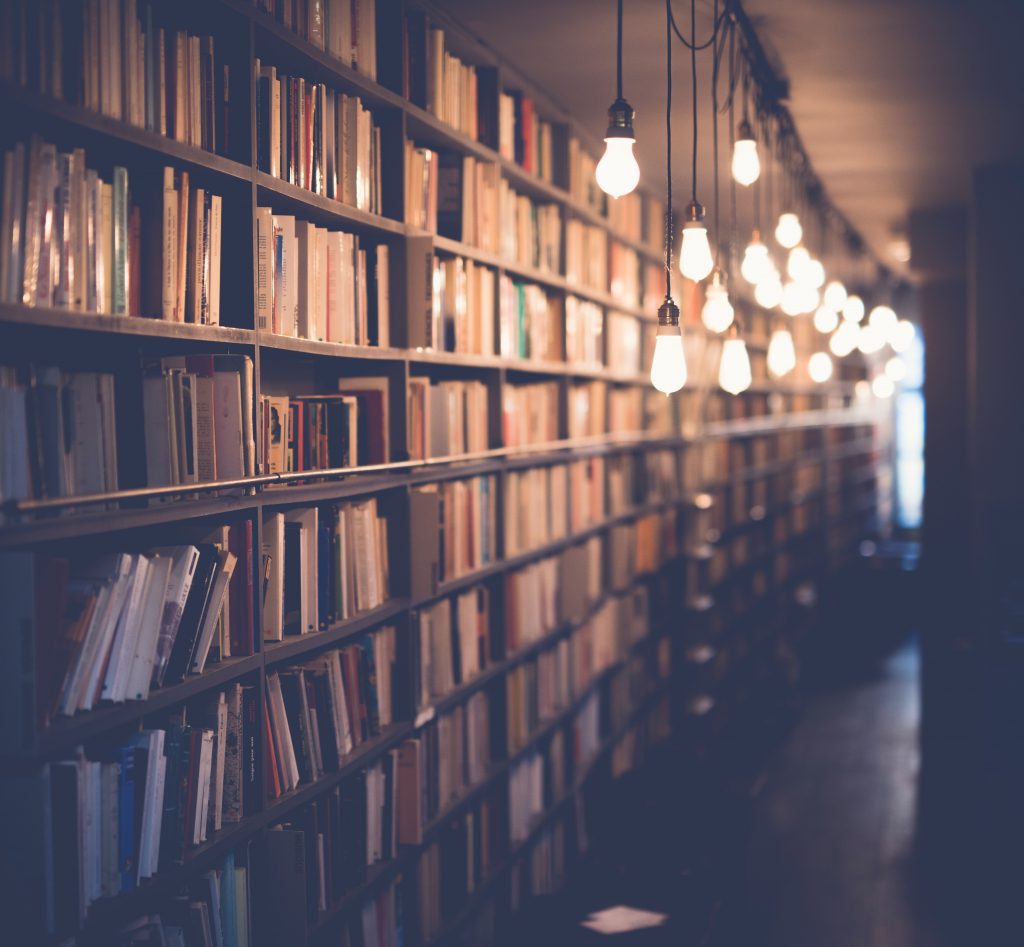 Content Strategy That Will Boost Your Business