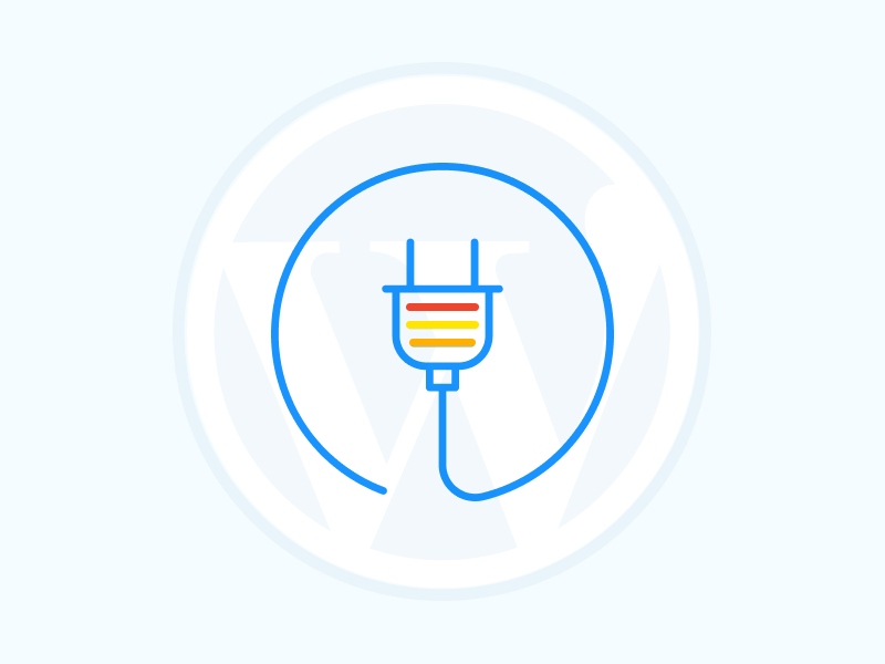 Plugins That Will Make Your Website ADA Compliant