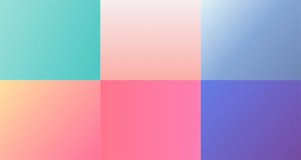 colorful background