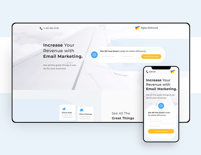 Latest UI/UX Design Trends for 2024