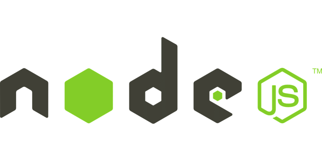 why use node.js