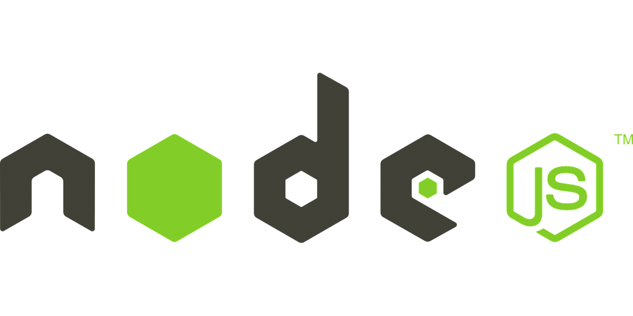 Why biggest global brands use Node.js