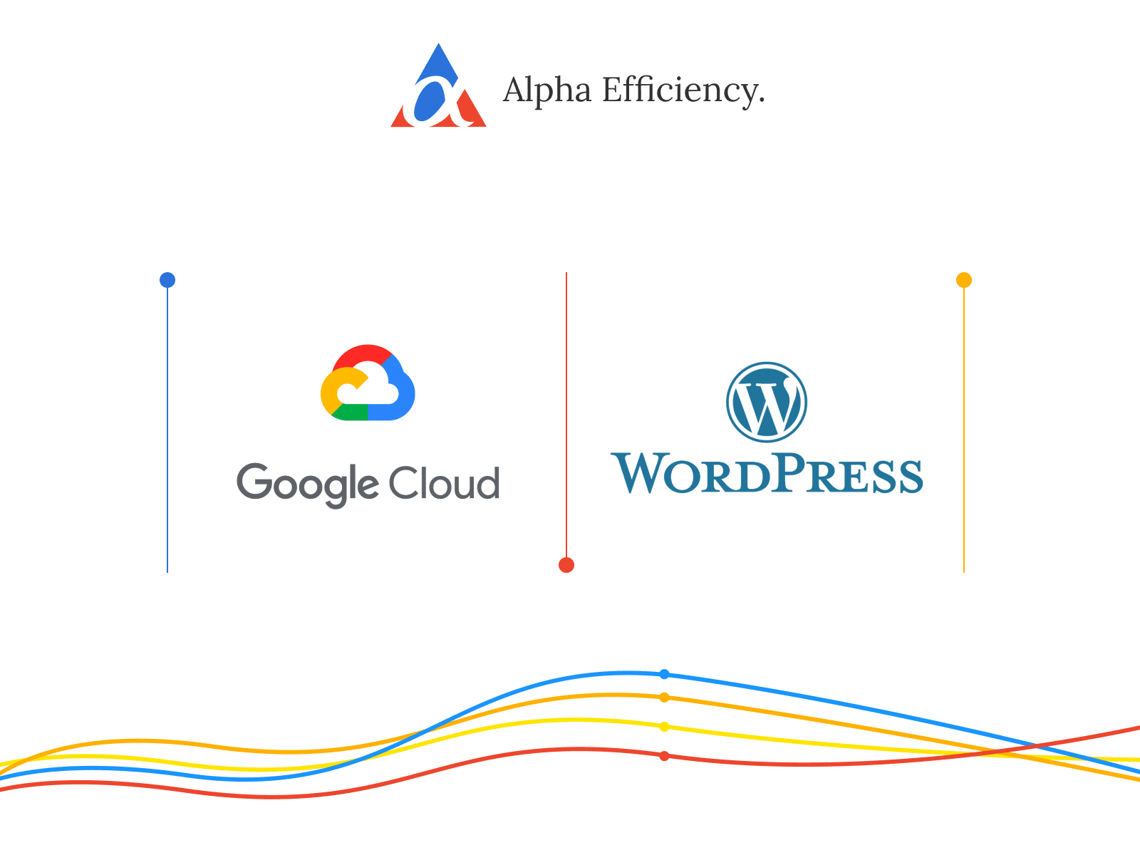 Hosting WordPress on Google Cloud: A Complete Guide
