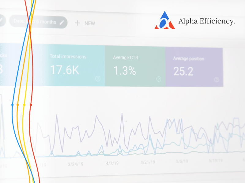 Solution for limited budget: Affordable local SEO services