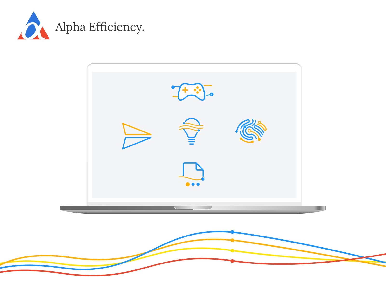 6 Most Profitable Digital Products to Sell in 2021