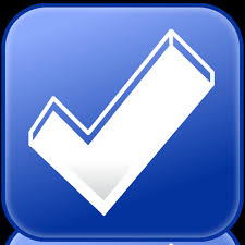 Google Tasks Your List Organizer